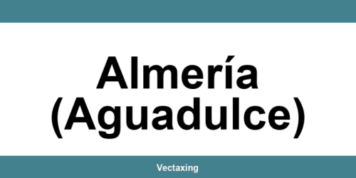Llama al teléfono directo de Sending en Almería (Aguadulce)