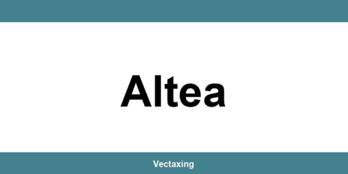 Llama al teléfono directo de Sending en Altea