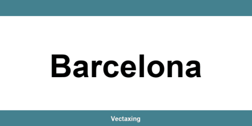 Llama al teléfono directo de Sending en Barcelona