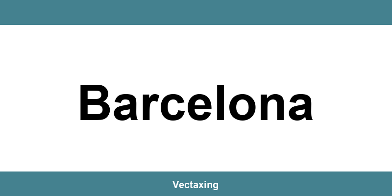 Llama al teléfono directo de Sending en Barcelona