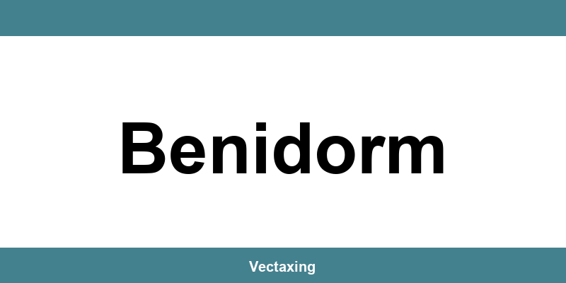 Llama al teléfono directo de Sending en Benidorm