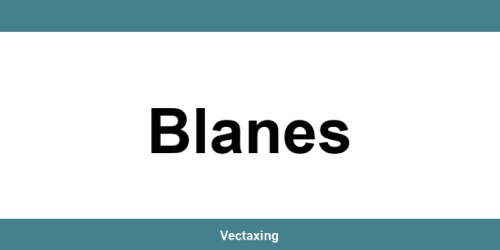Llama al teléfono directo de Sending en Blanes