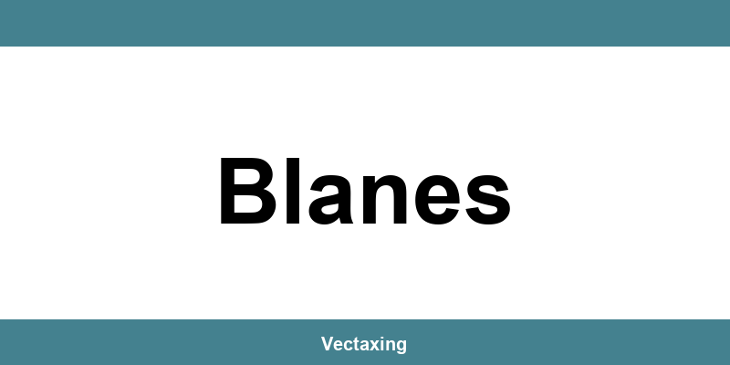 Llama al teléfono directo de Sending en Blanes