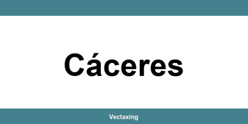Llama al teléfono directo de Sending en Cáceres
