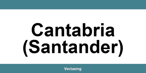 Llama al teléfono directo de Sending en Cantabria (Santander)