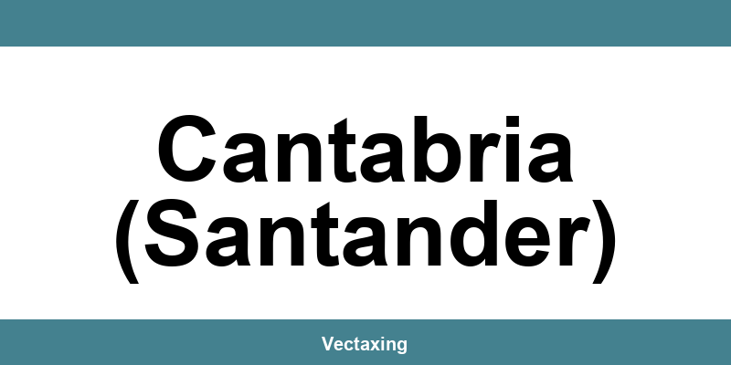 Llama al teléfono directo de Sending en Cantabria (Santander)