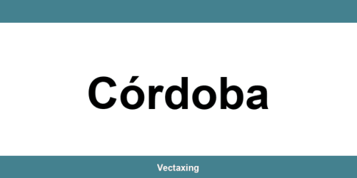 Llama al teléfono directo de Sending en Córdoba