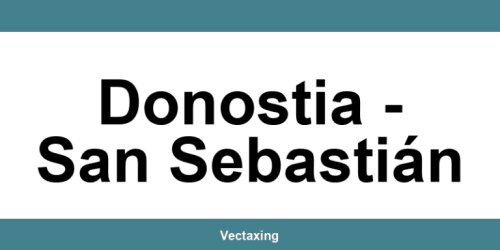 Llama al teléfono directo de Sending en Donostia - San Sebastián