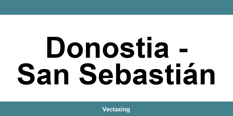 Llama al teléfono directo de Sending en Donostia - San Sebastián