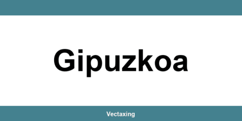 Llama al teléfono directo de Sending en Gipuzkoa