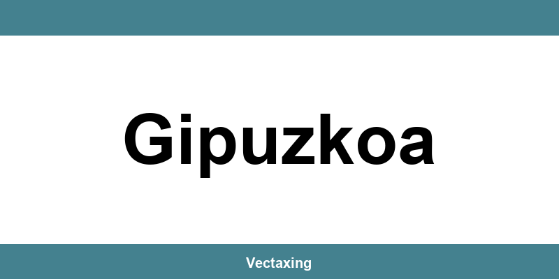 Llama al teléfono directo de Sending en Gipuzkoa