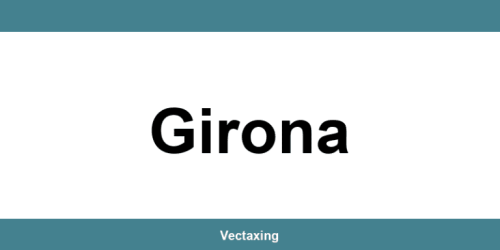 Llama al teléfono directo de Sending en Girona