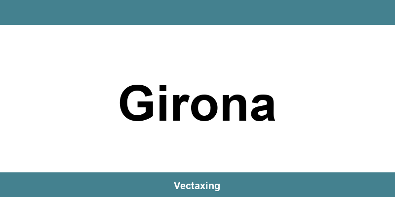Llama al teléfono directo de Sending en Girona