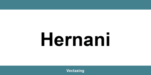 Llama al teléfono directo de Sending en Hernani