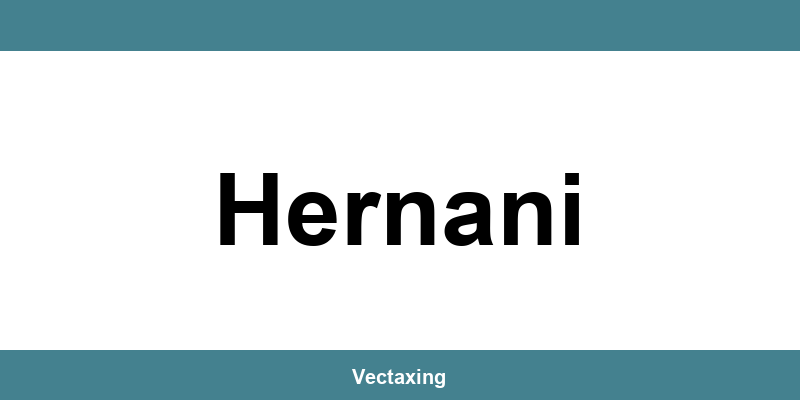 Llama al teléfono directo de Sending en Hernani