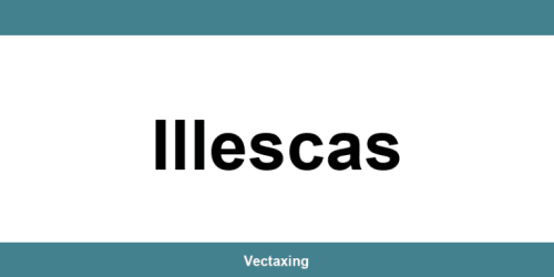 Llama al teléfono directo de Sending en Illescas