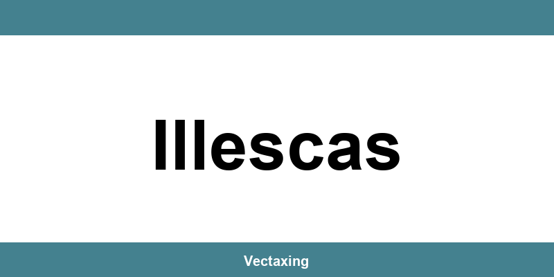 Llama al teléfono directo de Sending en Illescas