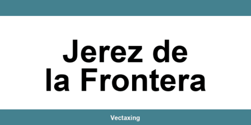Llama al teléfono directo de Sending en Jerez de la Frontera
