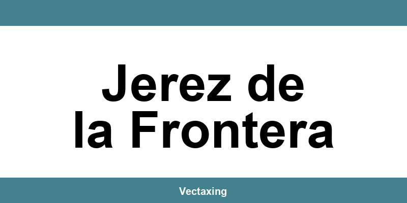 Llama al teléfono directo de Sending en Jerez de la Frontera