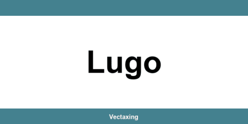 Llama al teléfono directo de Sending en Lugo