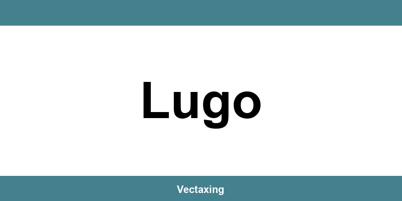 Llama al teléfono directo de Sending en Lugo