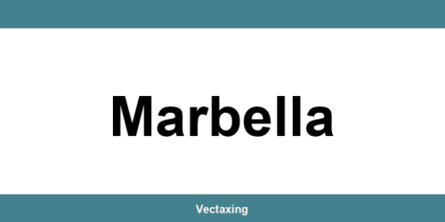 Llama al teléfono directo de Sending en Marbella