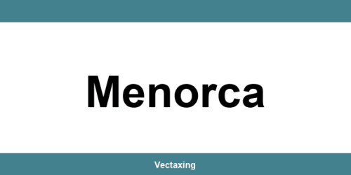 Llama al teléfono directo de Sending en Menorca