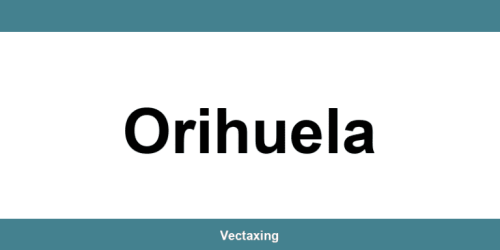 Llama al teléfono directo de Sending en Orihuela