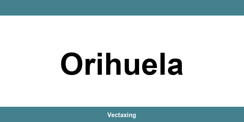 Llama al teléfono directo de Sending en Orihuela