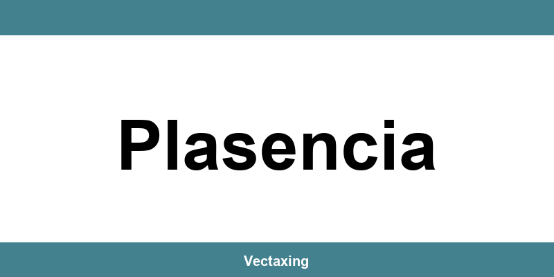 Llama al teléfono directo de Sending en Plasencia