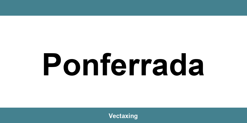 Llama al teléfono directo de Sending en Ponferrada