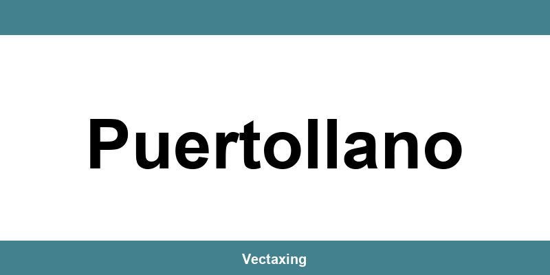 Llama al teléfono directo de Sending en Puertollano