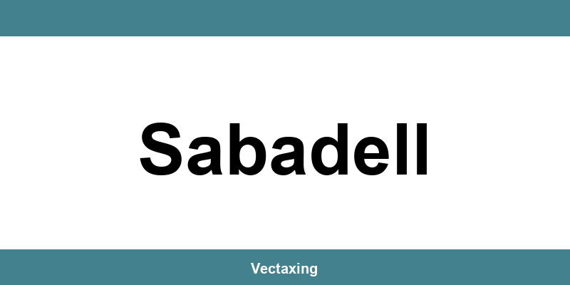 Llama al teléfono directo de Sending en Sabadell