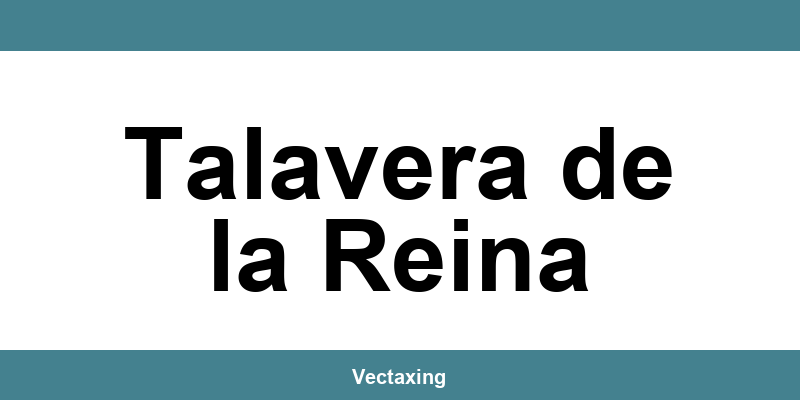 Llama al teléfono directo de Sending en Talavera de la Reina