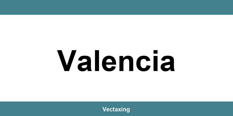 Llama al teléfono directo de Sending en Valencia