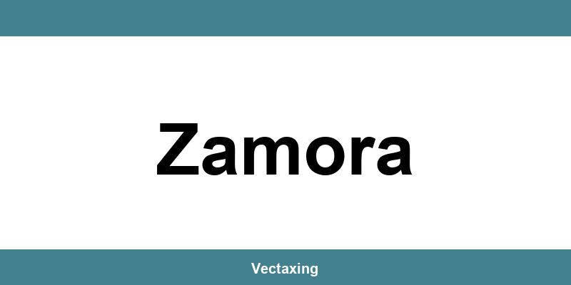 Llama al teléfono directo de Sending en Zamora