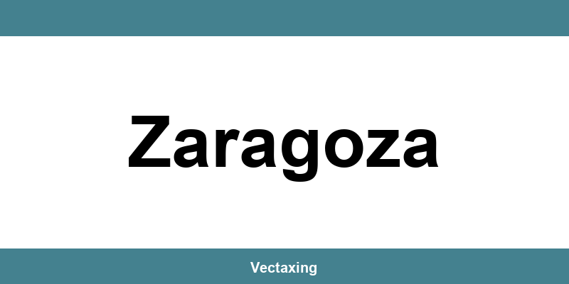 Llama al teléfono directo de Sending en Zaragoza