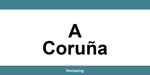 Llama al teléfono directo de Sending en A Coruña