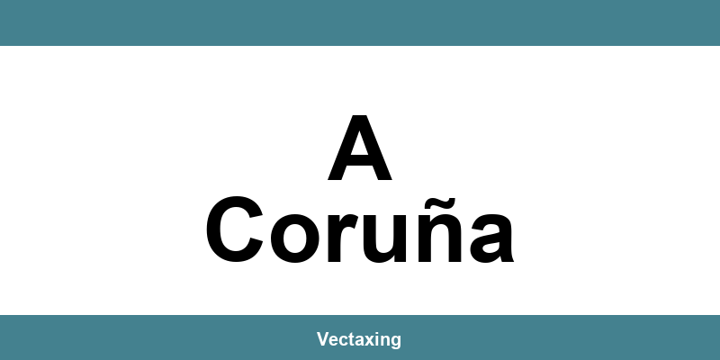 Llama al teléfono directo de Sending en A Coruña