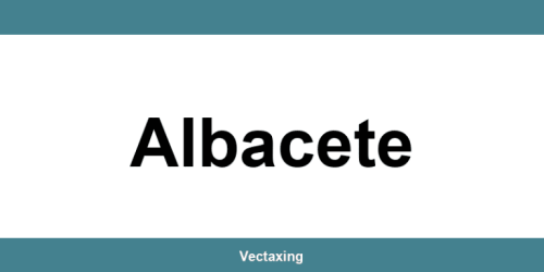 Llama al teléfono directo de Sending en Albacete