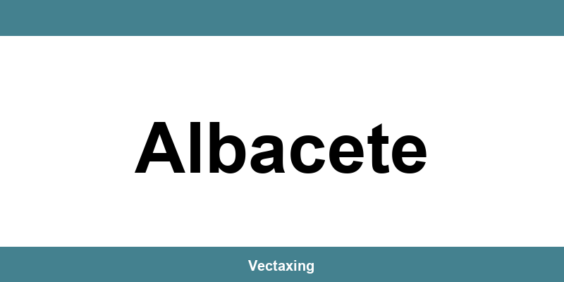Llama al teléfono directo de Sending en Albacete