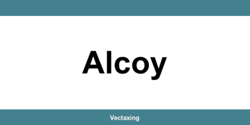 Llama al teléfono directo de Sending en Alcoy
