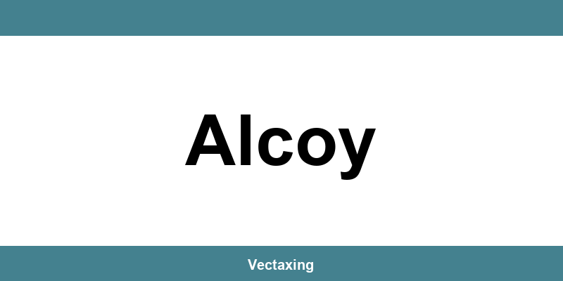 Llama al teléfono directo de Sending en Alcoy