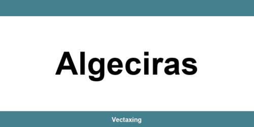 Llama al teléfono directo de Sending en Algeciras