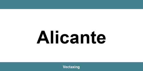 Llama al teléfono directo de Sending en Alicante