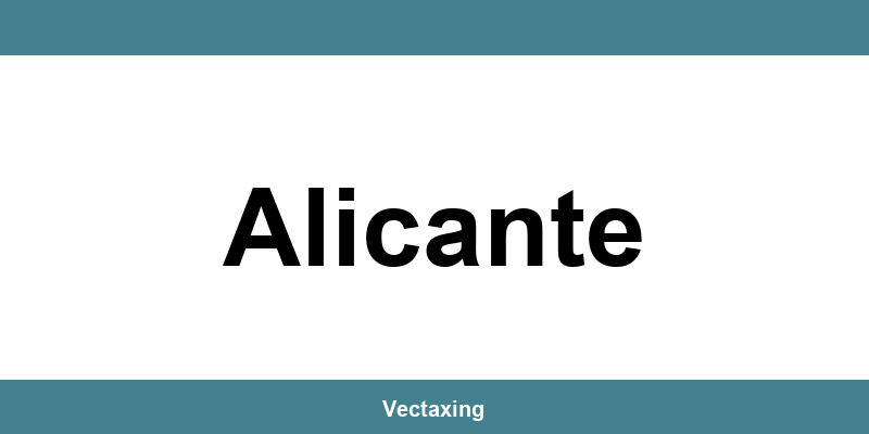 Llama al teléfono directo de Sending en Alicante