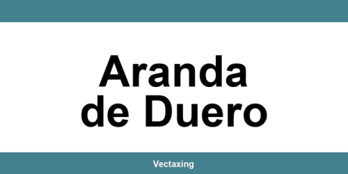 Llama al teléfono directo de Sending en Aranda de Duero