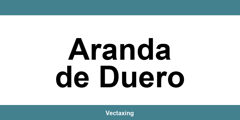 Llama al teléfono directo de Sending en Aranda de Duero