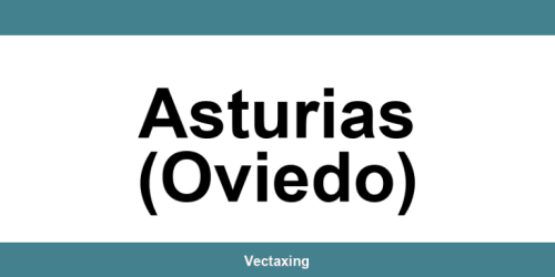 Llama al teléfono directo de Sending en Asturias (Oviedo)
