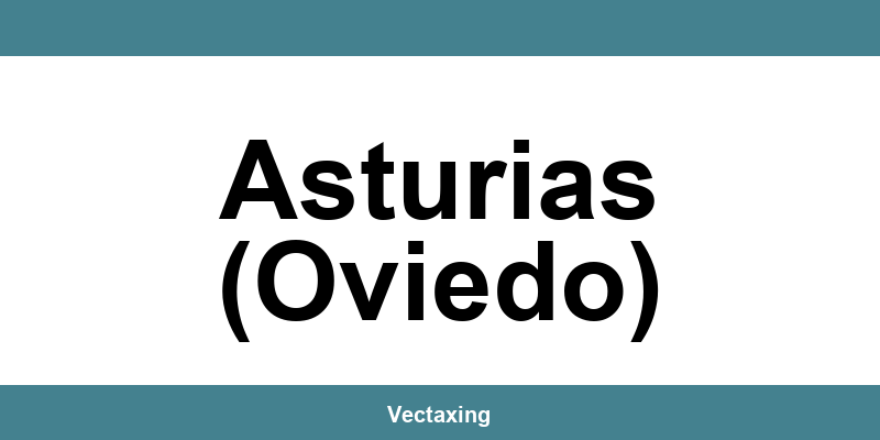 Llama al teléfono directo de Sending en Asturias (Oviedo)